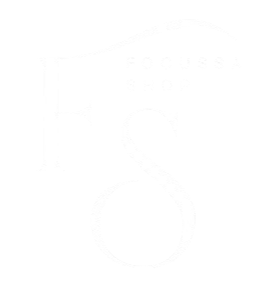 Focussa Shop logo