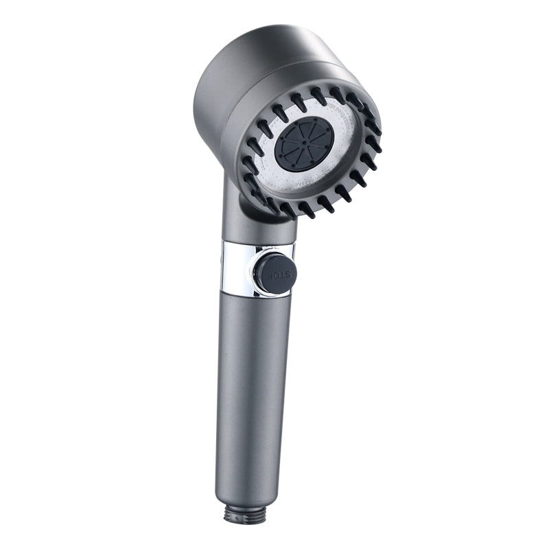 Focussa Shop™ 3 Modes Shower
