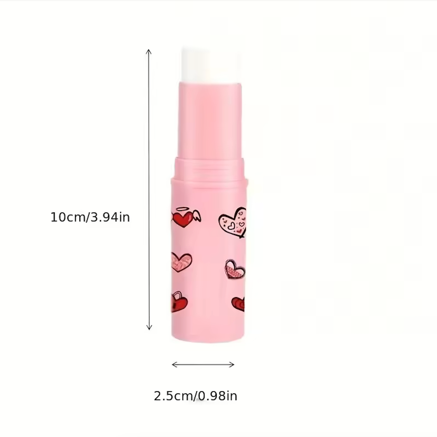 Magic Pore Remover