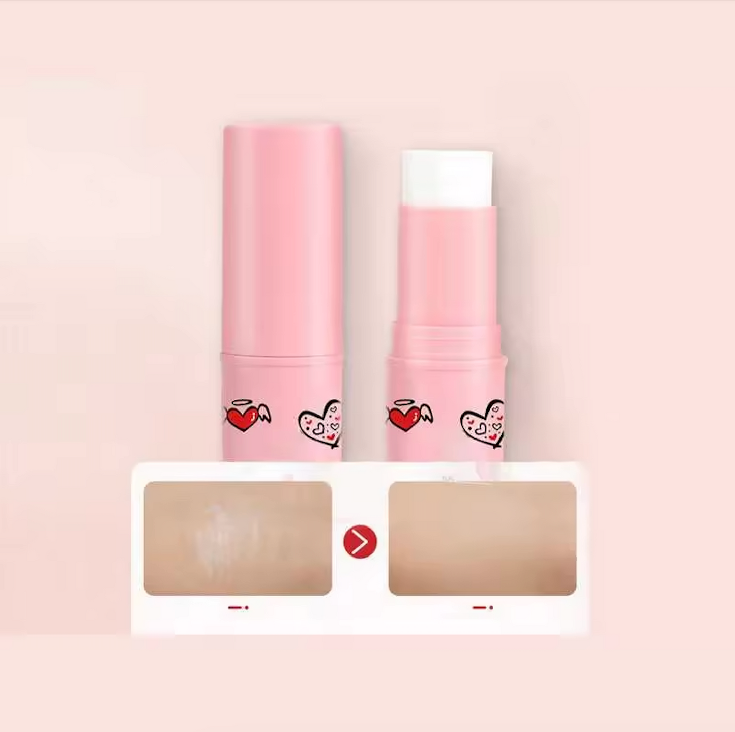 Magic Pore Remover
