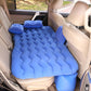 Focussa Shop™ Inflatable Travel Mattress