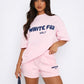 WF Viral Oversized Set