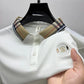 Barante Polo Shirt