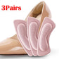 Focussa Shop™ Insoles Patch Heel Pads