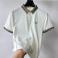 Barante Polo Shirt