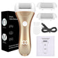 Focussa Shop™ Electric Callus Remover