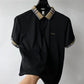 Barante Polo Shirt