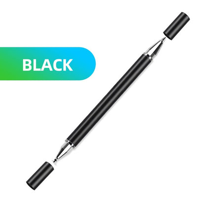 Focussa Shop™ Universal Touch Pen