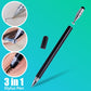 Focussa Shop™ Universal Touch Pen