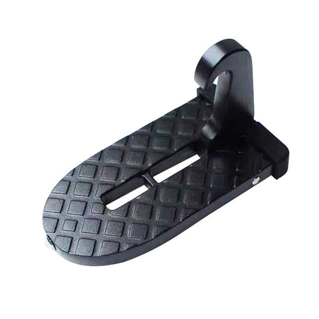 Focussa Shop™ Car Door Pedal