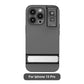 Focussa Shop™ RC Smart Phone Case