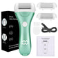 Focussa Shop™ Electric Callus Remover