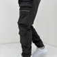 Pocket Cargo Pants