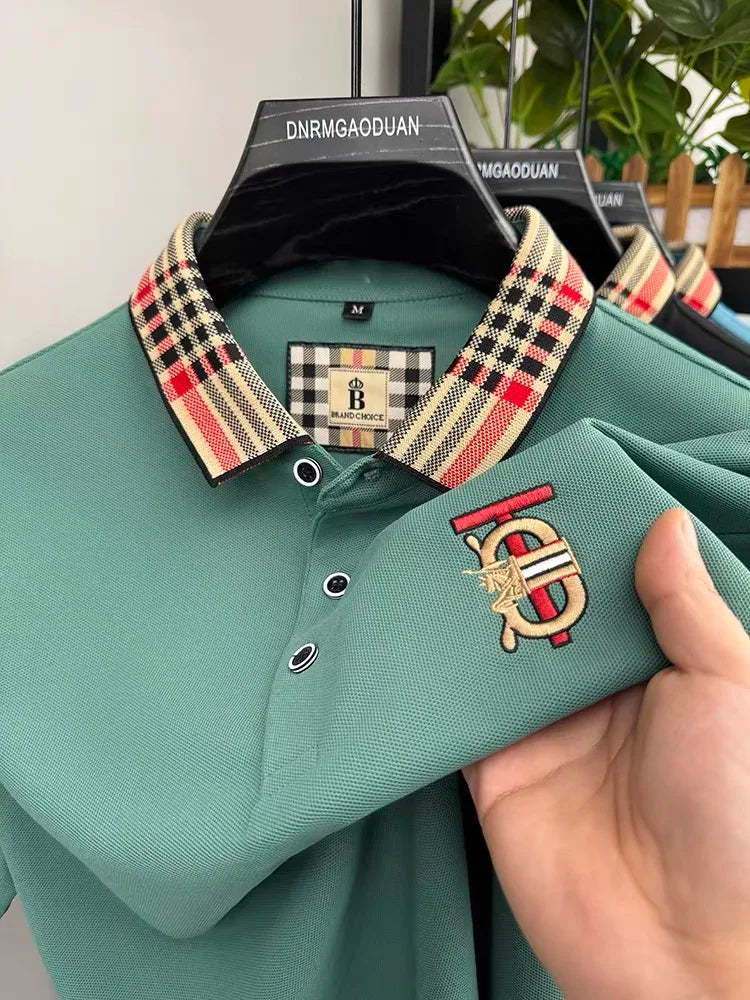 Barante Polo Shirt