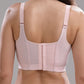 Push-Up Back Smoothing Bra