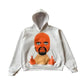 Mii Hoodie