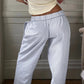 ComfortEase Lounge Pants