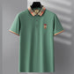 Barante Polo Shirt