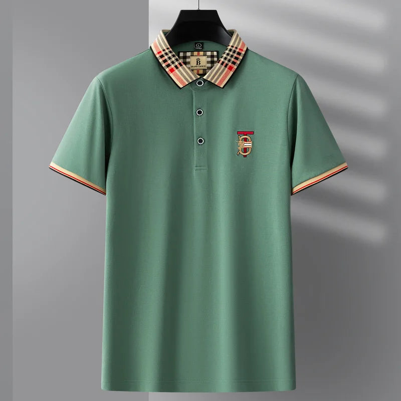 Barante Polo Shirt