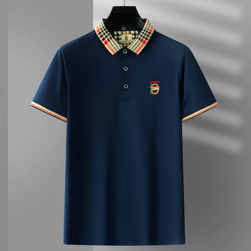 Barante Polo Shirt