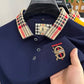 Barante Polo Shirt