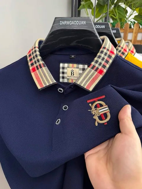 Barante Polo Shirt