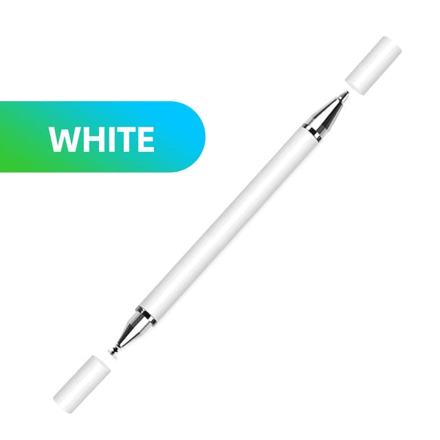 Focussa Shop™ Universal Touch Pen