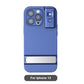 Focussa Shop™ RC Smart Phone Case