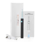 Focussa Shop™ LED Ear Cleaning Kit