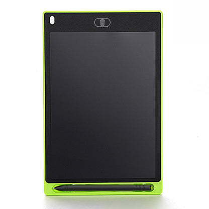 Focussa Shop™ The SmartTab 2.0