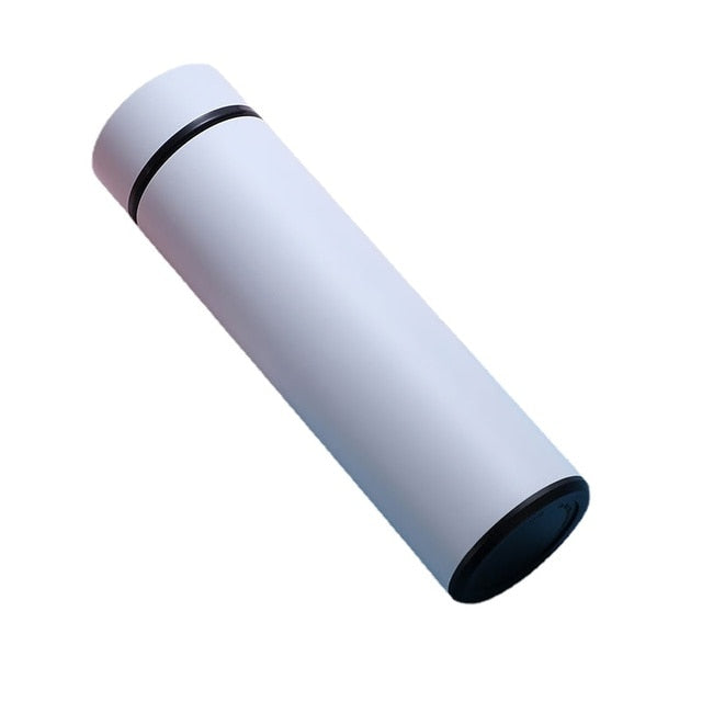 Focussa Shop™ Smart Water Bottle