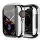 Focussa Shop™ Smart Watch Clear Protector