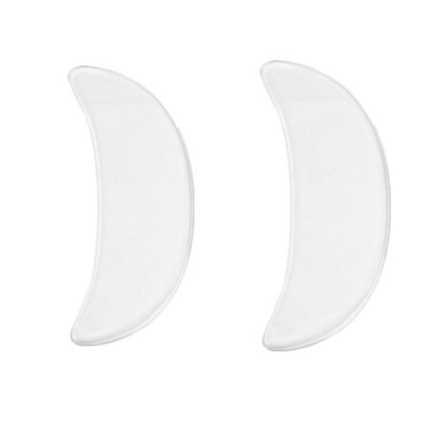 Focussa Shop™ Anti Wrinkle Patch Set