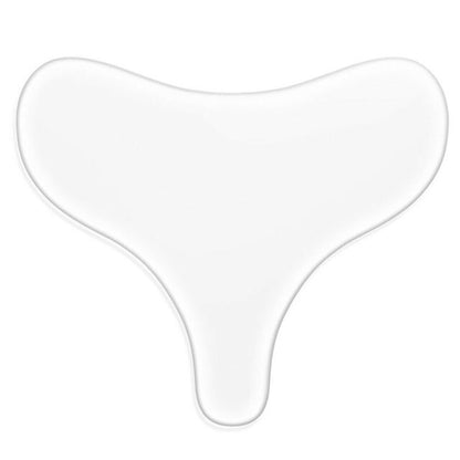 Focussa Shop™ Anti Wrinkle Patch Set