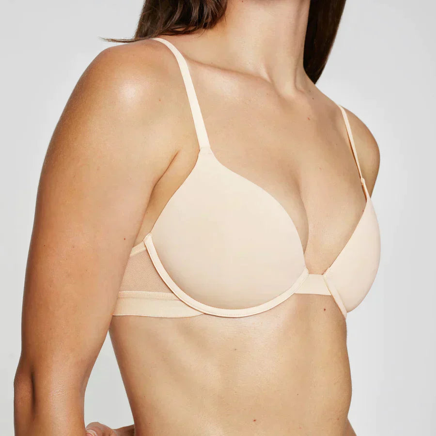 Viral Push-Up Bra