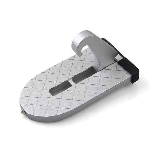 Focussa Shop™ Car Door Pedal