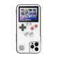 Retro Gaming Case for iPhone