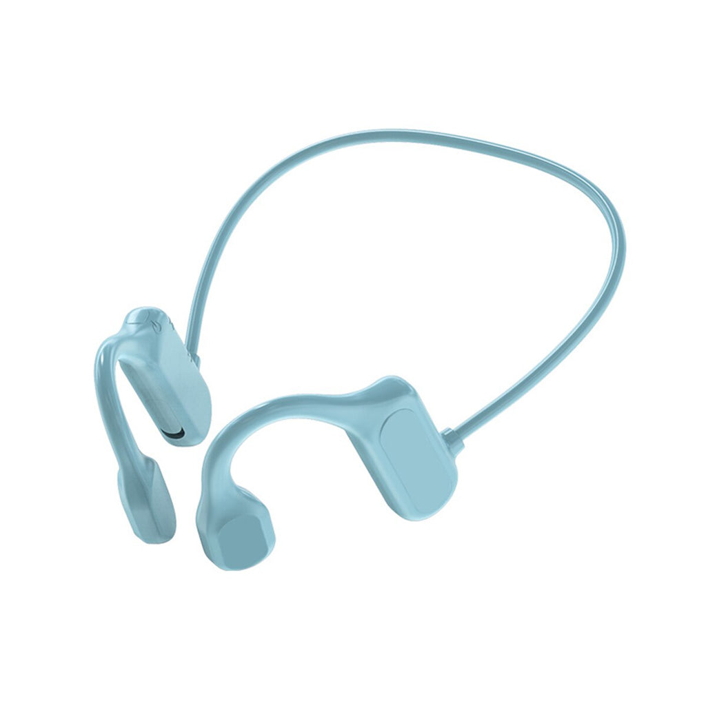 Bone Conduction Headphone™