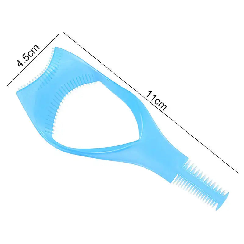 Focussa Shop™ Eyelash Guard