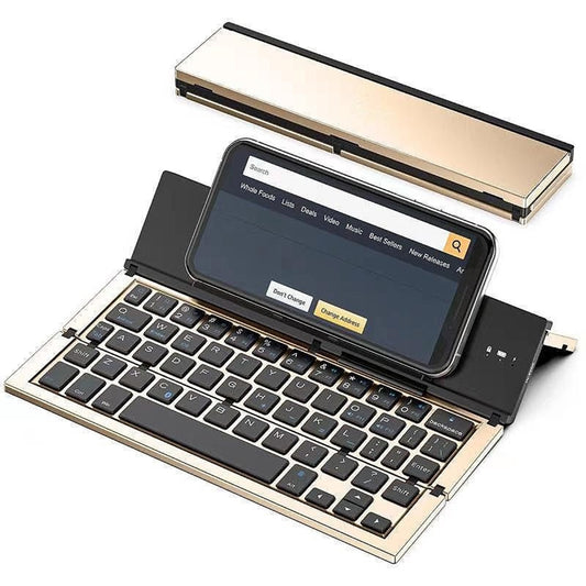 Focussa Shop™ Smart Electronics Keyboard