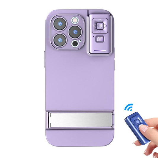 Focussa Shop™ RC Smart Phone Case