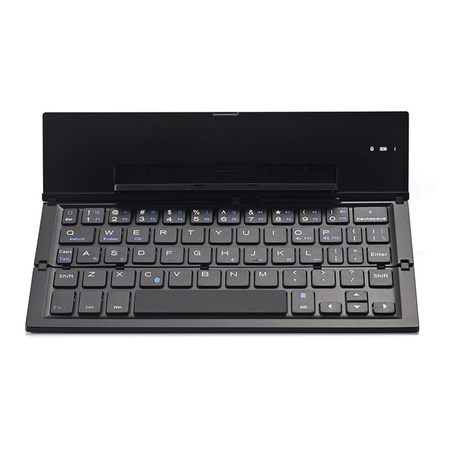 Focussa Shop™ Smart Electronics Keyboard