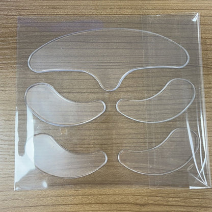 Focussa Shop™ Anti Wrinkle Patch Set