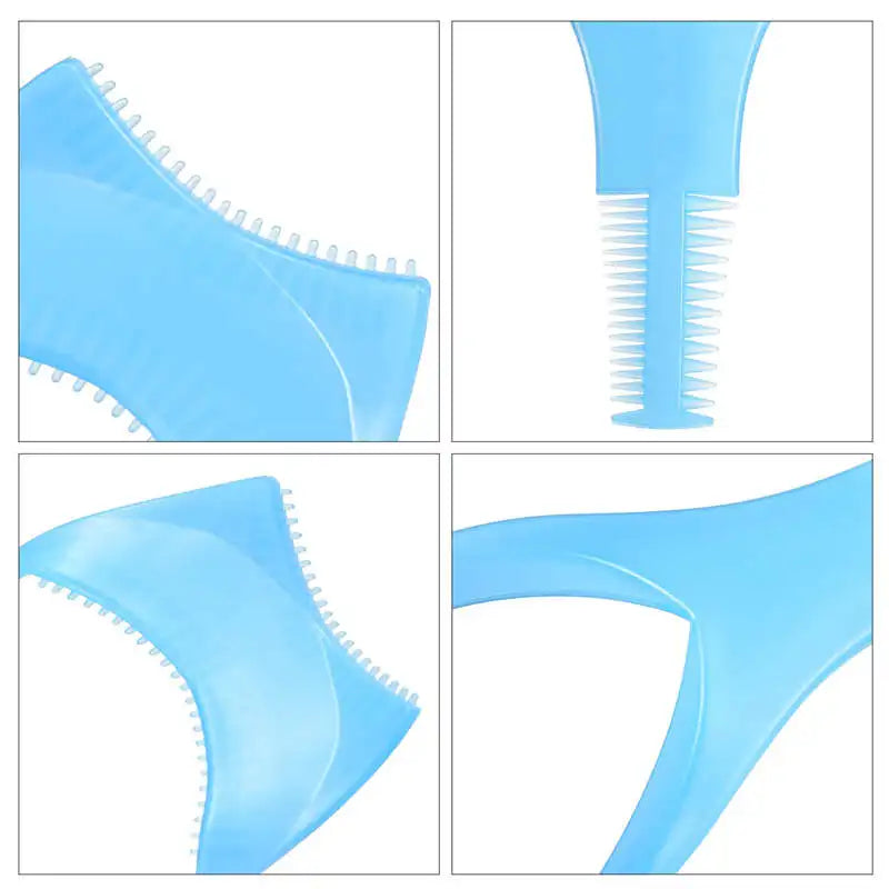 Focussa Shop™ Eyelash Guard