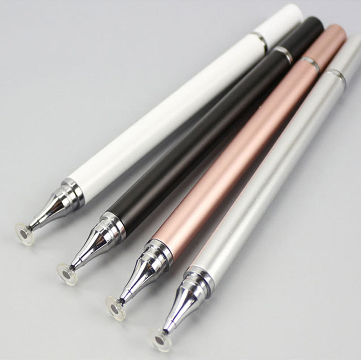 Focussa Shop™ Universal Touch Pen