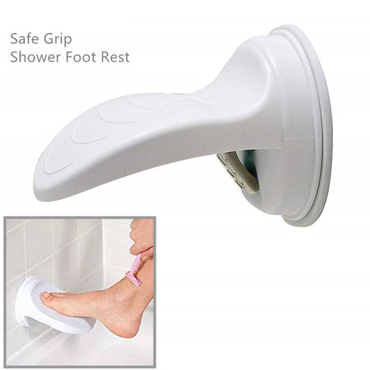 Focussa Shop™ Suction Cup Grip Bar