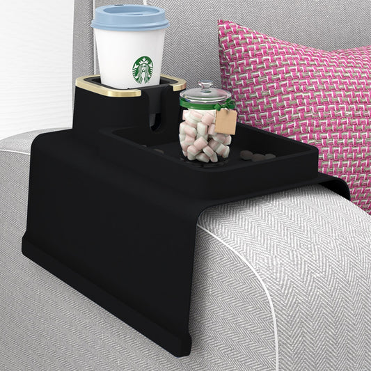 Focussa Shop™ Silicone Couch Console