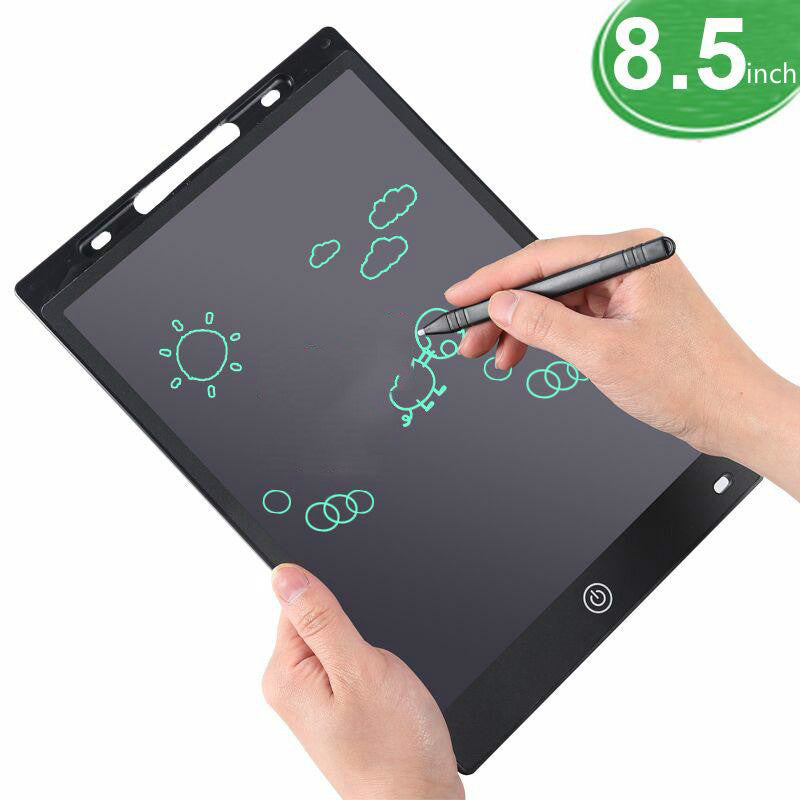 Focussa Shop™ The SmartTab 2.0