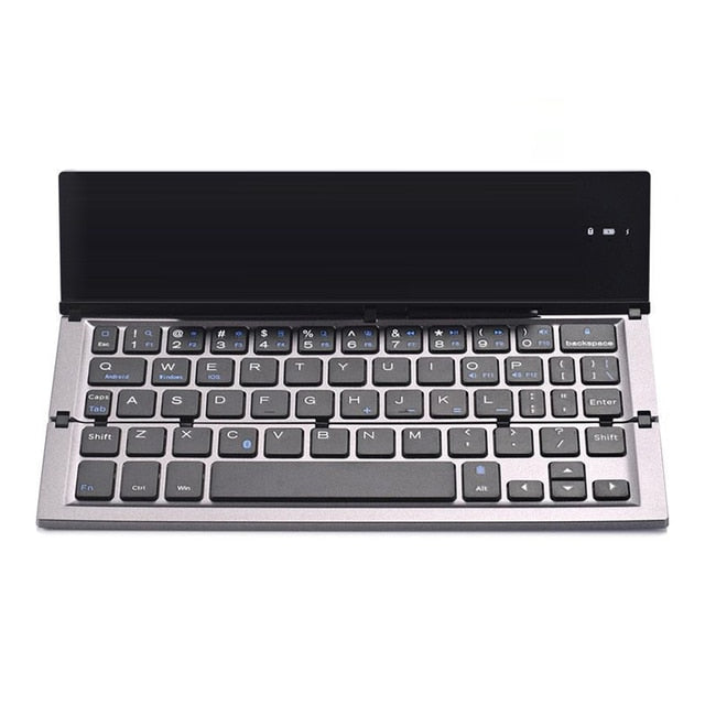 Focussa Shop™ Smart Electronics Keyboard