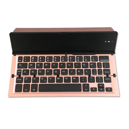 Focussa Shop™ Smart Electronics Keyboard